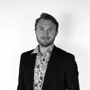 Björn Katzmann 2025-gray