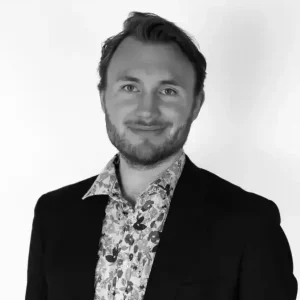 Björn Katzmann 2025-gray
